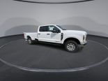 New 2024 Ford Super Duty F-350 SRW XLT 4x4 Crew Cab 