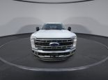 New 2024 Ford Super Duty F-350 SRW XLT 4x4 Crew Cab 