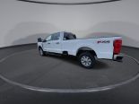 New 2024 Ford Super Duty F-350 SRW XLT 4x4 Crew Cab 