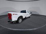 New 2024 Ford Super Duty F-350 SRW XLT 4x4 Crew Cab 