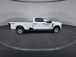 New 2024 Ford Super Duty F-350 SRW XLT 4x4 Crew Cab 