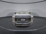 New 2024 Ford Super Duty F-350 SRW Lariat 4x4 Crew Cab 