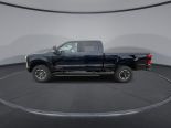 New 2024 Ford Super Duty F-350 SRW Lariat 4x4 Crew Cab 