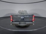 New 2024 Ford Super Duty F-350 SRW Lariat 4x4 Crew Cab 