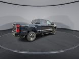 New 2024 Ford Super Duty F-350 SRW Lariat 4x4 Crew Cab 