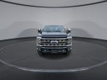 New 2024 Ford Super Duty F-350 SRW Platinum 4x4 Crew Cab 6.75' Box