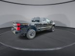 New 2024 Ford Super Duty F-350 SRW Platinum 4x4 Crew Cab 6.75' Box