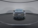 New 2024 Ford Super Duty F-350 SRW Platinum 4x4 Crew Cab 6.75' Box