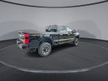 New 2024 Ford Super Duty F-350 SRW Platinum 4x4 Crew Cab 6.75' Box