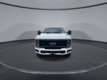 New 2024 Ford Super Duty F-350 SRW Lariat 4x4 Crew Cab 