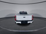 New 2024 Ford Super Duty F-350 SRW Lariat 4x4 Crew Cab 