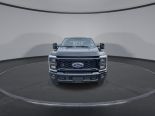 New 2024 Ford Super Duty F-350 SRW Lariat 4x4 Crew Cab 