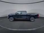 New 2024 Ford Super Duty F-350 SRW Lariat 4x4 Crew Cab 