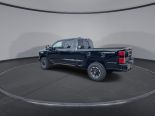 New 2024 Ford Super Duty F-350 SRW Lariat 4x4 Crew Cab 