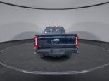 New 2024 Ford Super Duty F-350 SRW Lariat 4x4 Crew Cab 