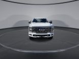 New 2024 Ford Super Duty F-350 SRW PLATINUM