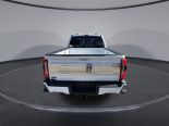 New 2024 Ford Super Duty F-350 SRW PLATINUM