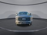 New 2024 Ford Super Duty F-350 SRW Lariat 4x4 Crew Cab 