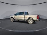 New 2024 Ford Super Duty F-350 SRW Lariat 4x4 Crew Cab 