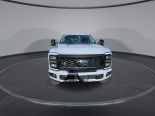 New 2024 Ford Super Duty F-350 SRW Lariat 4x4 Crew Cab