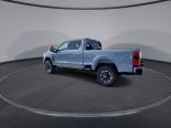 New 2024 Ford Super Duty F-350 SRW Lariat 4x4 Crew Cab