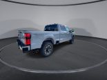 New 2024 Ford Super Duty F-350 SRW Lariat 4x4 Crew Cab