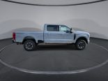 New 2024 Ford Super Duty F-350 SRW Lariat 4x4 Crew Cab