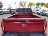 New 2024 Ford Super Duty F-350 SRW Lariat 4x4 Crew Cab 6.75' Box