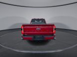 New 2024 Ford Super Duty F-350 SRW Lariat 4x4 Crew Cab 6.75' Box I SPORT APPEARANCE PKG I TREMOR OFF ROAD PKG I TWIN PANEL MOONROOF I 5th WHEEL HITCH PREP