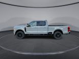 New 2024 Ford Super Duty F-350 SRW Lariat 4x4 Crew Cab 6.75' Box