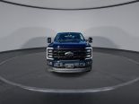 New 2024 Ford Super Duty F-350 SRW Lariat 4x4 Crew Cab 6.75' Box