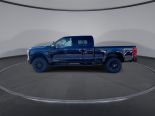 New 2024 Ford Super Duty F-350 SRW Lariat 4x4 Crew Cab 6.75' Box