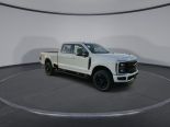 New 2024 Ford Super Duty F-350 SRW XLT 4x4 Crew Cab 6.75' Box