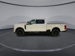 New 2024 Ford Super Duty F-350 SRW XLT 4x4 Crew Cab 6.75' Box