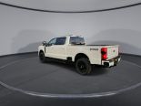 New 2024 Ford Super Duty F-350 SRW XLT 4x4 Crew Cab 6.75' Box