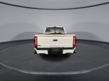 New 2024 Ford Super Duty F-350 SRW XLT 4x4 Crew Cab 6.75' Box