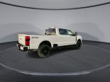 New 2024 Ford Super Duty F-350 SRW XLT 4x4 Crew Cab 6.75' Box