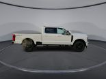 New 2024 Ford Super Duty F-350 SRW XLT 4x4 Crew Cab 6.75' Box