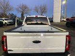 New 2024 Ford Super Duty F-350 SRW XLT 4x4 Crew Cab 6.75' Box