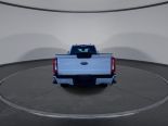 New 2024 Ford Super Duty F-350 SRW XLT 4x4 Crew Cab 8' Box