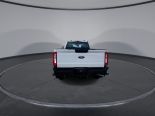 New 2024 Ford Super Duty F-350 SRW XL 4x4 Crew Cab 8' Box