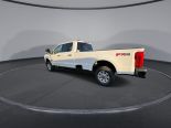 New 2024 Ford Super Duty F-350 SRW XLT 4x4 Crew Cab 8' Box