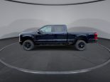 New 2024 Ford Super Duty F-350 SRW XL 4x4 Crew Cab 6.75' Box