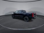 New 2024 Ford Super Duty F-350 SRW XL 4x4 Crew Cab 6.75' Box