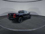 New 2024 Ford Super Duty F-350 SRW XL 4x4 Crew Cab 6.75' Box