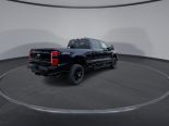 New 2024 Ford Super Duty F-350 SRW XL 4x4 Crew Cab 6.75' Box