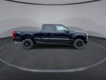 New 2024 Ford Super Duty F-350 SRW XL 4x4 Crew Cab 6.75' Box