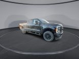 New 2024 Ford Super Duty F-350 SRW XLT 4x4 Crew Cab 6.75' Box