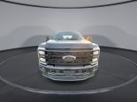 New 2024 Ford Super Duty F-350 SRW XLT 4x4 Crew Cab 6.75' Box