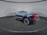 New 2024 Ford Super Duty F-350 SRW XLT 4x4 Crew Cab 6.75' Box